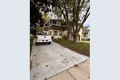 1805 Superior Avenue, Tomah, WI 54660 - Photo 27