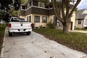 1805 Superior Ave, Tomah, WI 54660 - Photo 27