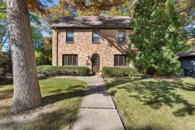 3918 Nakoma Road, Madison, WI 53711 - Photo 3