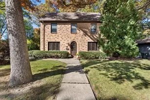 3918 Nakoma Rd, Madison, WI 53711 - Photo 3