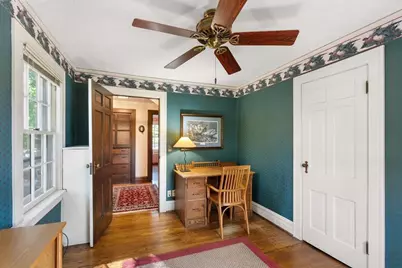 3918 Nakoma Road, Madison, WI 53711 - Photo 33