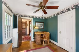 3918 Nakoma Rd, Madison, WI 53711 - Photo 33