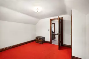 3918 Nakoma Rd, Madison, WI 53711 - Photo 41