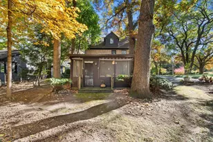 3918 Nakoma Rd, Madison, WI 53711 - Photo 53