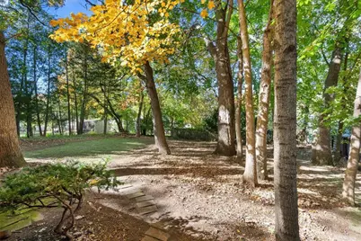 3918 Nakoma Road, Madison, WI 53711 - Photo 57