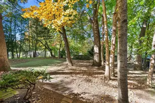 3918 Nakoma Rd, Madison, WI 53711 - Photo 57