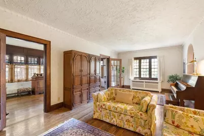 3918 Nakoma Road, Madison, WI 53711 - Photo 17