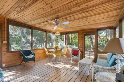 3918 Nakoma Road, Madison, WI 53711 - Photo 23