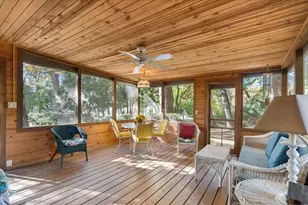 3918 Nakoma Rd, Madison, WI 53711 - Photo 23