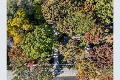 3918 Nakoma Road, Madison, WI 53711 - Photo 65