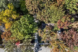 3918 Nakoma Rd, Madison, WI 53711 - Photo 65