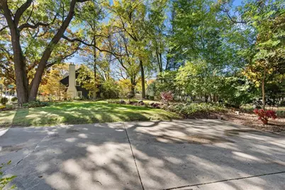 3918 Nakoma Road, Madison, WI 53711 - Photo 51