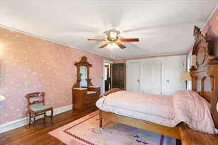 3918 Nakoma Rd, Madison, WI 53711 - Photo 27