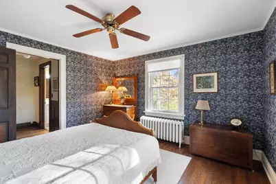 3918 Nakoma Road, Madison, WI 53711 - Photo 31