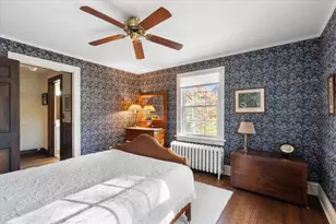 3918 Nakoma Rd, Madison, WI 53711 - Photo 31