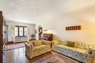 3918 Nakoma Rd, Madison, WI 53711 - Photo 15