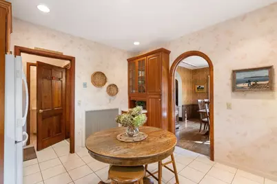 3918 Nakoma Road, Madison, WI 53711 - Photo 11