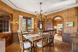 3918 Nakoma Rd, Madison, WI 53711 - Photo 9