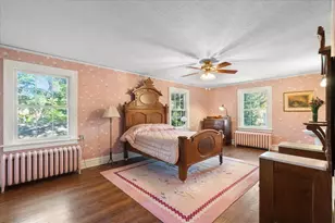 3918 Nakoma Rd, Madison, WI 53711 - Photo 25