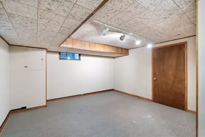 3918 Nakoma Road, Madison, WI 53711 - Photo 45