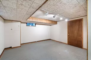 3918 Nakoma Rd, Madison, WI 53711 - Photo 45