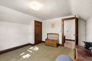 3918 Nakoma Rd, Madison, WI 53711 - Photo 37