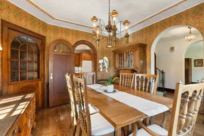 3918 Nakoma Road, Madison, WI 53711 - Photo 7