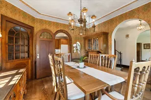 3918 Nakoma Rd, Madison, WI 53711 - Photo 7