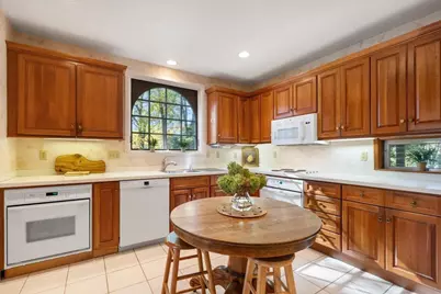 3918 Nakoma Road, Madison, WI 53711 - Photo 13