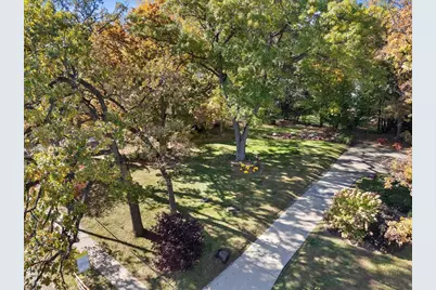 3918 Nakoma Road, Madison, WI 53711 - Photo 63