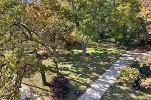 3918 Nakoma Rd, Madison, WI 53711 - Photo 63