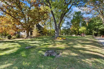 3918 Nakoma Road, Madison, WI 53711 - Photo 55