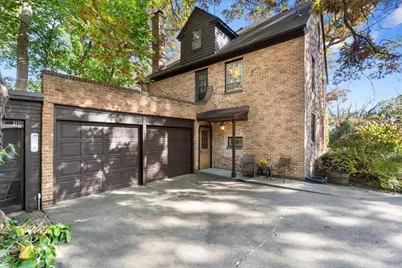 3918 Nakoma Road, Madison, WI 53711 - Photo 47