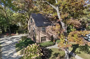 3918 Nakoma Rd, Madison, WI 53711 - Photo 59