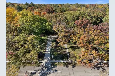 3918 Nakoma Road, Madison, WI 53711 - Photo 61