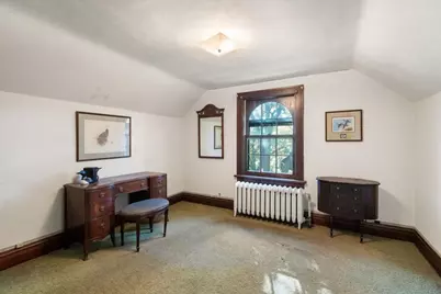 3918 Nakoma Road, Madison, WI 53711 - Photo 39