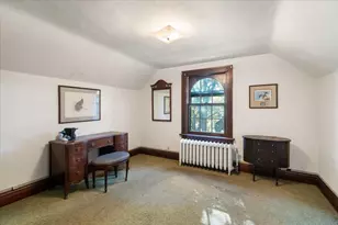 3918 Nakoma Rd, Madison, WI 53711 - Photo 39