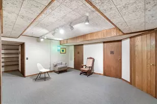 3918 Nakoma Rd, Madison, WI 53711 - Photo 43