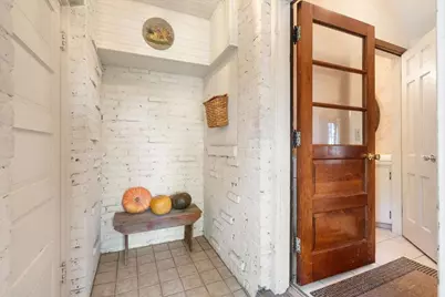 3918 Nakoma Road, Madison, WI 53711 - Photo 21