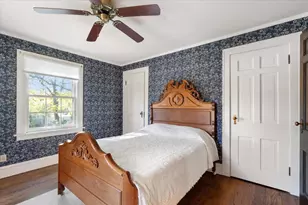 3918 Nakoma Rd, Madison, WI 53711 - Photo 29