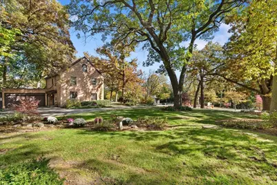 3918 Nakoma Road, Madison, WI 53711 - Photo 49