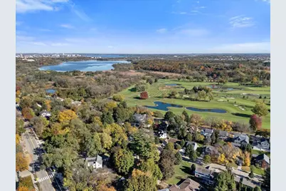 3918 Nakoma Road, Madison, WI 53711 - Photo 67