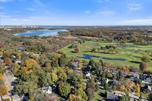 3918 Nakoma Rd, Madison, WI 53711 - Photo 67