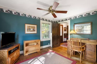 3918 Nakoma Road, Madison, WI 53711 - Photo 35