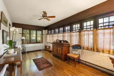 3918 Nakoma Road, Madison, WI 53711 - Photo 19