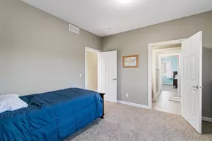 2819 Bluebird Dr, Portage, WI 53901 - Photo 35