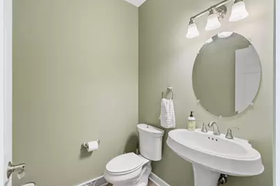 2819 Bluebird Drive, Portage, WI 53901 - Photo 25