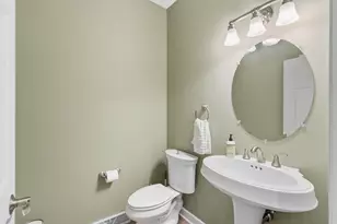 2819 Bluebird Dr, Portage, WI 53901 - Photo 25