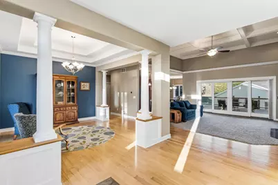 2819 Bluebird Drive, Portage, WI 53901 - Photo 7