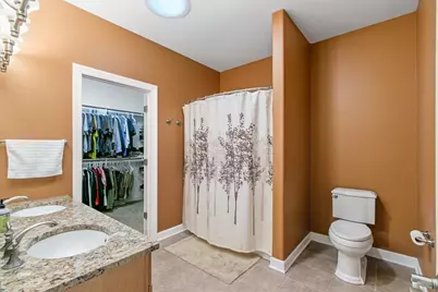 2819 Bluebird Drive, Portage, WI 53901 - Photo 29